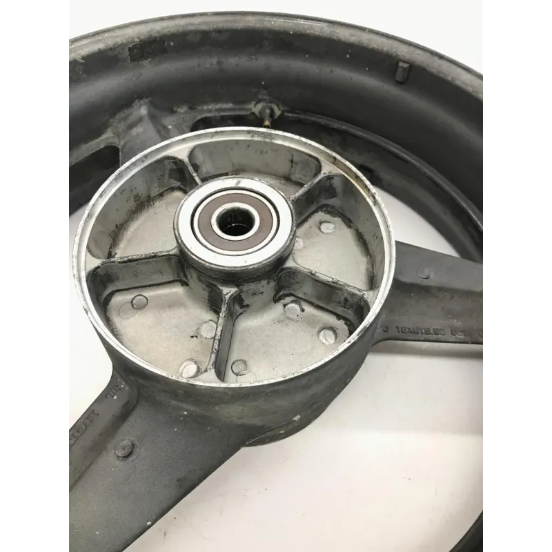 Jante arriere HONDA CB 1000 1993-1998 BIG ONE