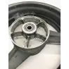 Jante arriere HONDA CB 1000 1993-1998 BIG ONE Jante arriere HONDA CB 1000 1993-1998 BIG ONE