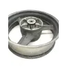 Jante arriere HONDA CB 1000 1993-1998 BIG ONE Jante arriere HONDA CB 1000 1993-1998 BIG ONE