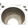 Cylindre SUZUKI GSXR 750 1985