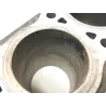 Cylindre SUZUKI GSXR 750 1985
