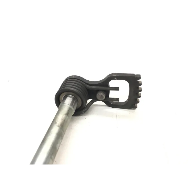 Axe de selecteur SUZUKI GSXR 750 1985