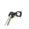 Axe de selecteur SUZUKI GSXR 750 1985 Axe de selecteur SUZUKI GSXR 750 1985