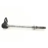 Axe de selecteur SUZUKI GSXR 750 1985 Axe de selecteur SUZUKI GSXR 750 1985