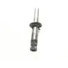 Axe de selecteur SUZUKI GSXR 750 1985 Axe de selecteur SUZUKI GSXR 750 1985
