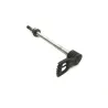 Axe de selecteur SUZUKI GSXR 750 1985 Axe de selecteur SUZUKI GSXR 750 1985