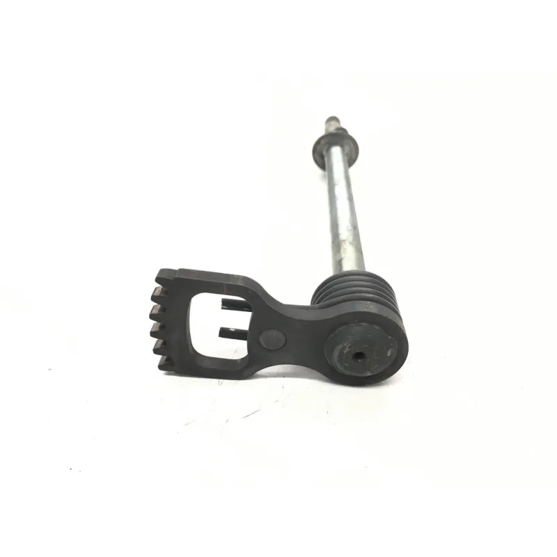 Axe de selecteur SUZUKI GSXR 750 1985