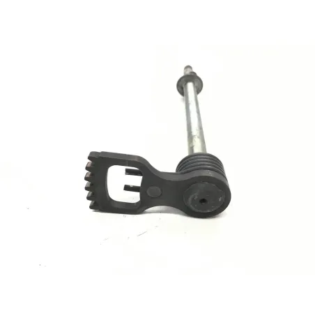 Axe de selecteur SUZUKI GSXR 750 1985