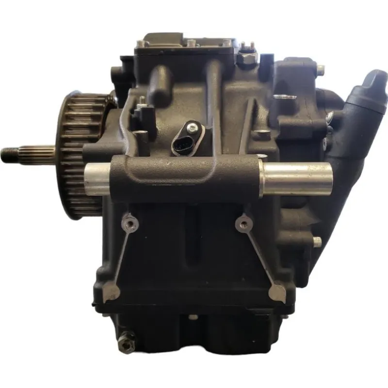 Boite de vitesses HARLEY DAVIDSON FXBB 1745 2018-2020 SOFTAIL STREET BOB