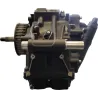 Boite de vitesses HARLEY DAVIDSON FXBB 1745 2018-2020 SOFTAIL STREET BOB Boite de vitesses HARLEY DAVIDSON FXBB 1745 2018-2020 SOFTAIL STREET BOB