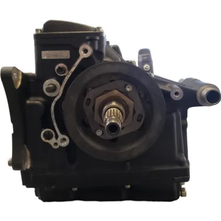 Boite de vitesses HARLEY DAVIDSON FXBB 1745 2018-2020 SOFTAIL STREET BOB