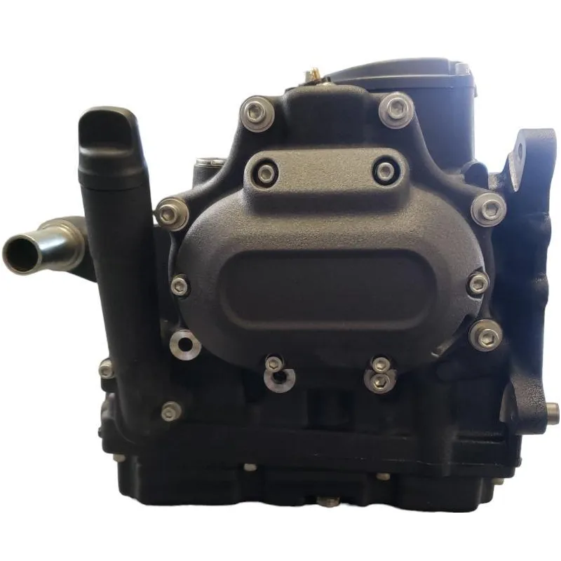 Boite de vitesses HARLEY DAVIDSON FXBB 1745 2018-2020 SOFTAIL STREET BOB