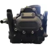 Boite de vitesses HARLEY DAVIDSON FXBB 1745 2018-2020 SOFTAIL STREET BOB Boite de vitesses HARLEY DAVIDSON FXBB 1745 2018-2020 SOFTAIL STREET BOB