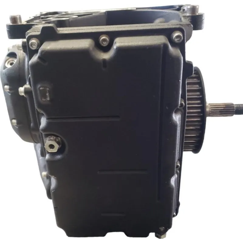 Boite de vitesses HARLEY DAVIDSON FXBB 1745 2018-2020 SOFTAIL STREET BOB