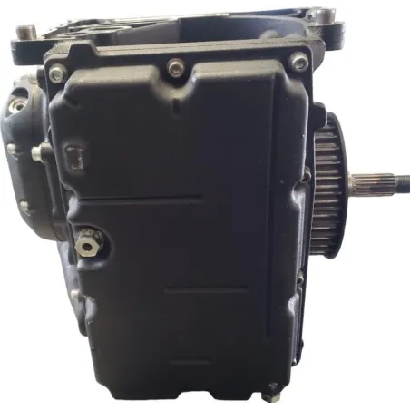 Boite de vitesses HARLEY DAVIDSON FXBB 1745 2018-2020 SOFTAIL STREET BOB