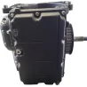 Boite de vitesses HARLEY DAVIDSON FXBB 1745 2018-2020 SOFTAIL STREET BOB Boite de vitesses HARLEY DAVIDSON FXBB 1745 2018-2020 SOFTAIL STREET BOB