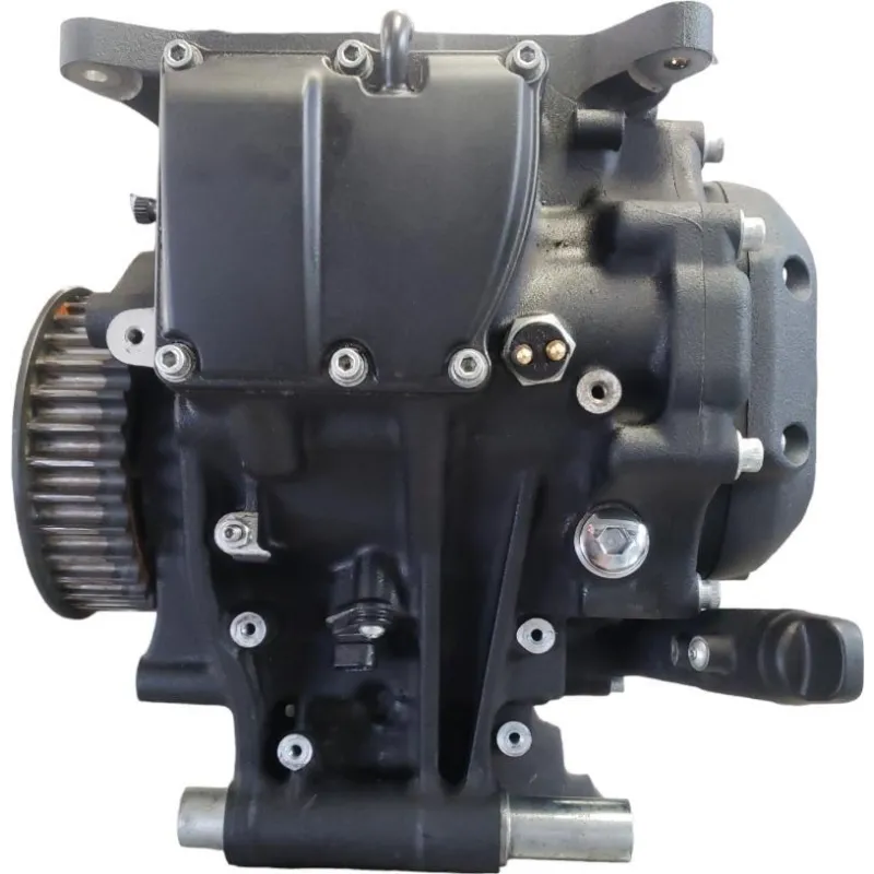 Boite de vitesses HARLEY DAVIDSON FXBB 1745 2018-2020 SOFTAIL STREET BOB