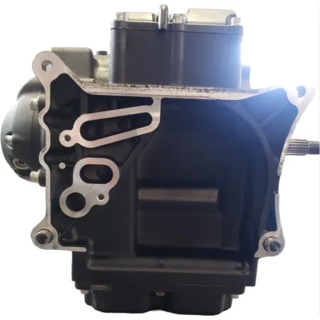 Boite de vitesses HARLEY DAVIDSON FXBB 1745 2018-2020 SOFTAIL STREET BOB