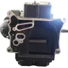 Boite de vitesses HARLEY DAVIDSON FXBB 1745 2018-2020 SOFTAIL STREET BOB Boite de vitesses HARLEY DAVIDSON FXBB 1745 2018-2020 SOFTAIL STREET BOB