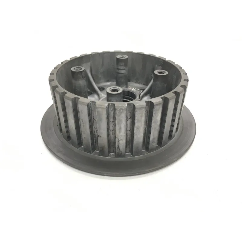 Embrayage SUZUKI GSXR 750 1985