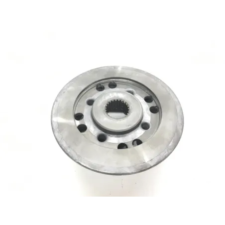 Embrayage SUZUKI GSXR 750 1985