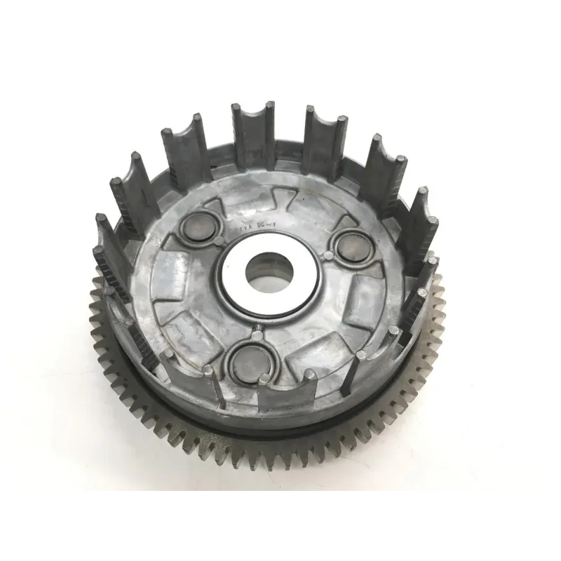 Embrayage SUZUKI GSXR 750 1985