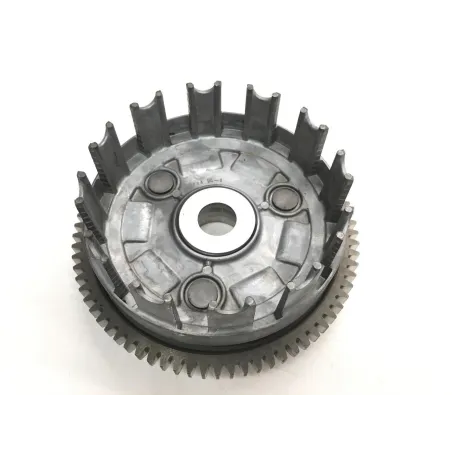 Embrayage SUZUKI GSXR 750 1985