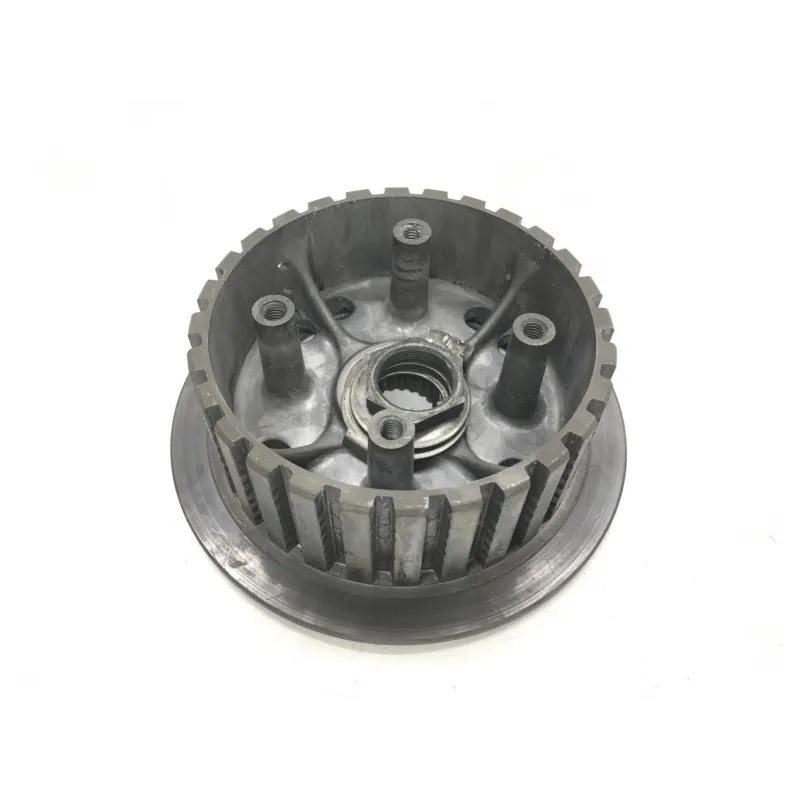 Embrayage SUZUKI GSXR 750 1985