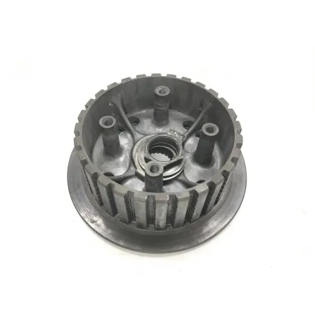 Embrayage SUZUKI GSXR 750 1985