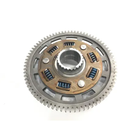 Embrayage SUZUKI GSXR 750 1985