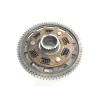 Embrayage SUZUKI GSXR 750 1985 Embrayage SUZUKI GSXR 750 1985
