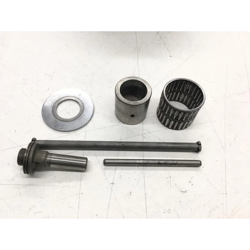 Embrayage SUZUKI GSXR 750 1985