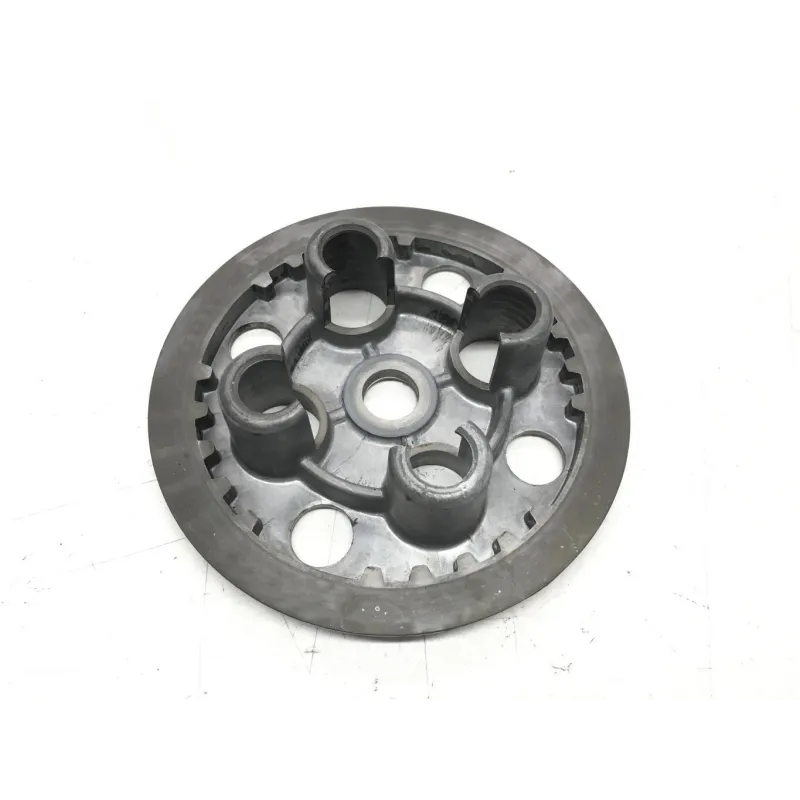 Embrayage SUZUKI GSXR 750 1985