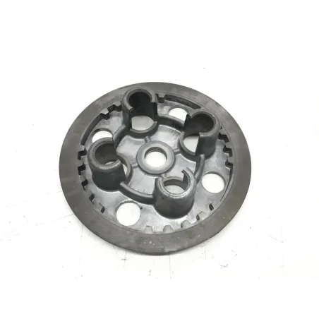 Embrayage SUZUKI GSXR 750 1985