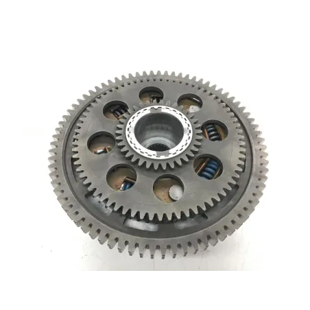 Embrayage SUZUKI GSXR 750 1985