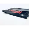Cache lateral droit KAWASAKI GPX 600 R 1988-1990 Cache lateral droit KAWASAKI GPX 600 R 1988-1990