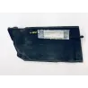 Cache lateral droit KAWASAKI GPX 600 R 1988-1990 Cache lateral droit KAWASAKI GPX 600 R 1988-1990
