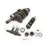 Boite de vitesses SUZUKI GSXR 750 1985 Boite de vitesses SUZUKI GSXR 750 1985