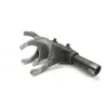 Boite de vitesses SUZUKI GSXR 750 1985 Boite de vitesses SUZUKI GSXR 750 1985