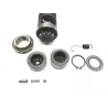 Boite de vitesses SUZUKI GSXR 750 1985 Boite de vitesses SUZUKI GSXR 750 1985