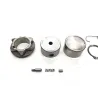 Boite de vitesses SUZUKI GSXR 750 1985 Boite de vitesses SUZUKI GSXR 750 1985