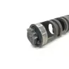 Boite de vitesses SUZUKI GSXR 750 1985 Boite de vitesses SUZUKI GSXR 750 1985