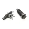 Boite de vitesses SUZUKI GSXR 750 1985 Boite de vitesses SUZUKI GSXR 750 1985