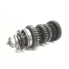 Boite de vitesses SUZUKI GSXR 750 1985 Boite de vitesses SUZUKI GSXR 750 1985