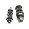 Boite de vitesses SUZUKI GSXR 750 1985 Boite de vitesses SUZUKI GSXR 750 1985