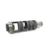 Boite de vitesses SUZUKI GSXR 750 1985 Boite de vitesses SUZUKI GSXR 750 1985