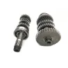 Boite de vitesses SUZUKI GSXR 750 1985 Boite de vitesses SUZUKI GSXR 750 1985