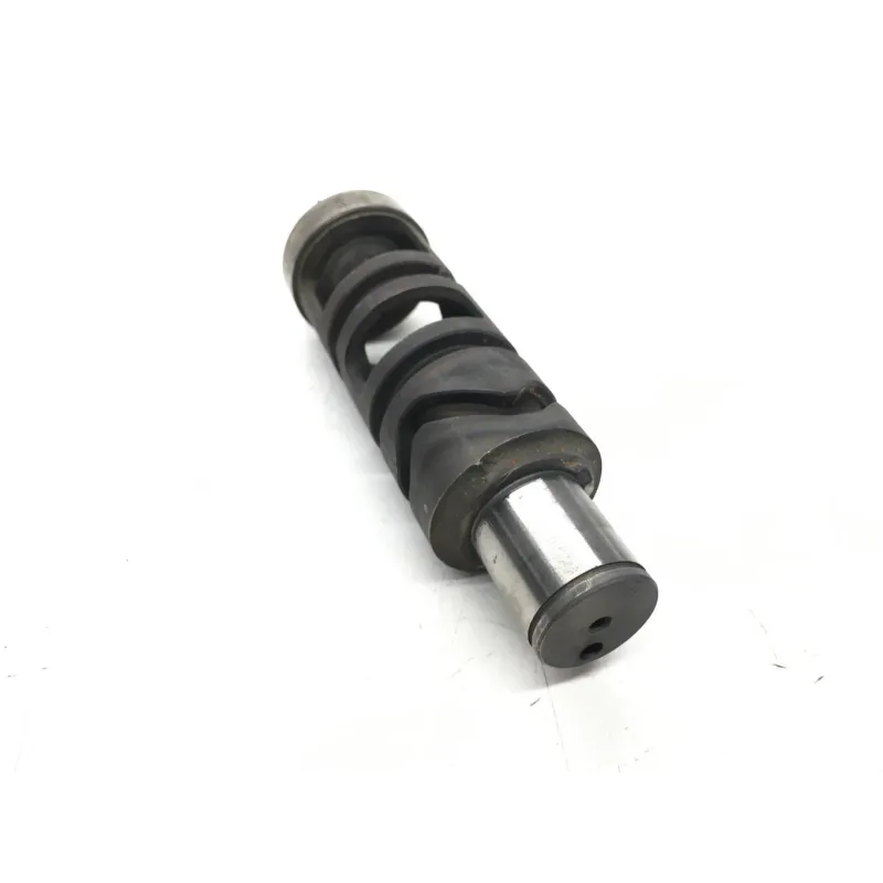 Boite de vitesses SUZUKI GSXR 750 1985