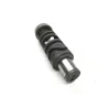 Boite de vitesses SUZUKI GSXR 750 1985 Boite de vitesses SUZUKI GSXR 750 1985