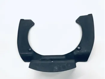 Cache interieur carenage KAWASAKI ZR7 750 S 2001-2003